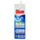 DIXAN Polvere Classico 97 lavaggi 5,820 kg