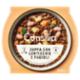Consilia Zuppa con Lenticchie e Fagioli 620 g