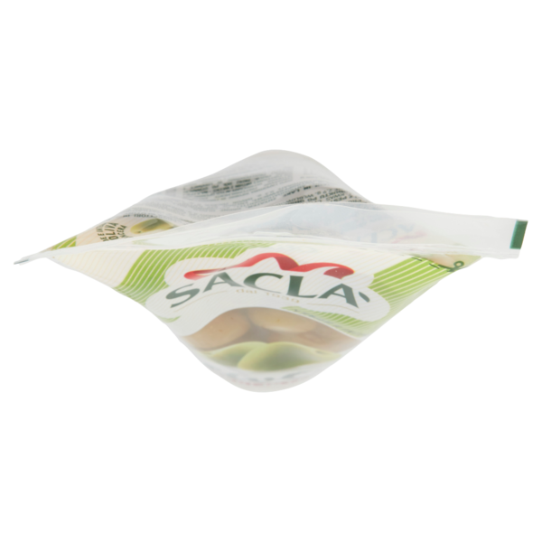 Saclà OlivOlì Verdi Intere 185 g