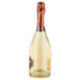 Rocca dei Forti Riesling Extra Brut Millesimato 75 cl