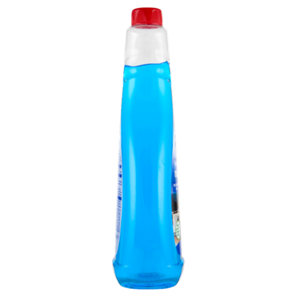 Selex Casa Bella Detergente Multiuso Ricarica 750 ml