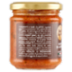 Selex Saper di Sapori Sugo di Astice 180 g
