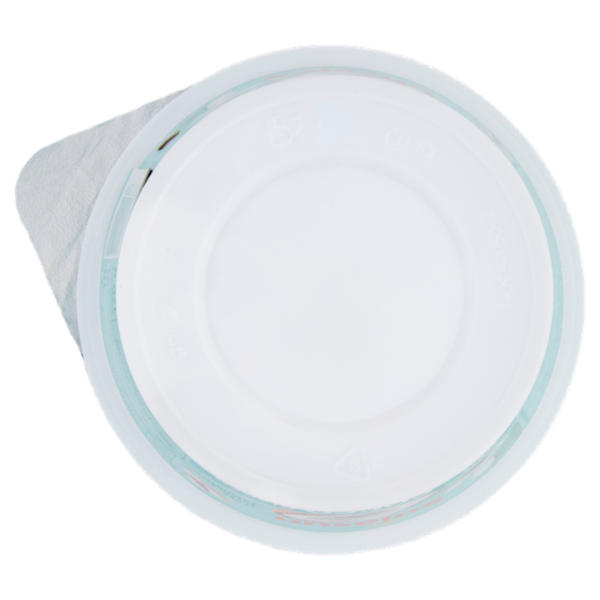 Sojasun Cocco Bianco Senza Zuccheri Aggiunti** 120 g