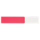 Maybelline New York Superstay Matte Ink Rossetto matte liquido 30 Romantic
