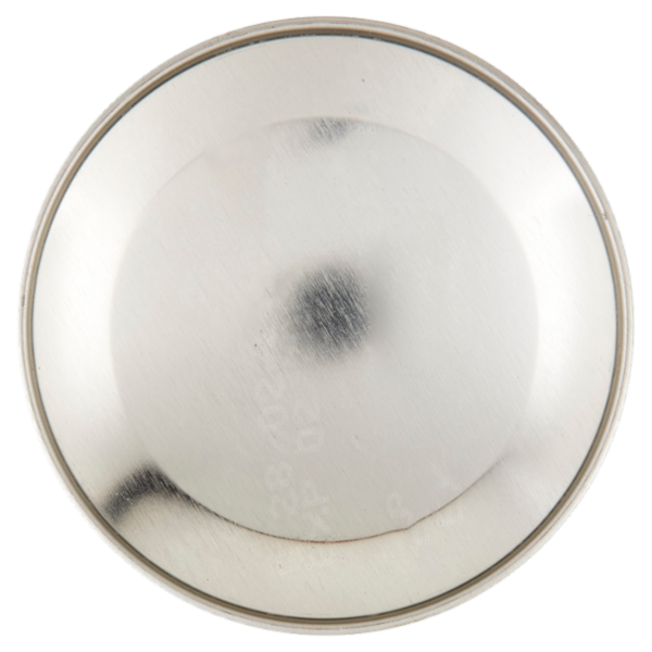 Napisan Spray Disinfettante Milleusi Fresco Pulito 400 ml