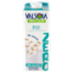 Valsoia Bontà e Salute Riso Drink Zero Zuccheri 1000 ml