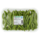 Riverfrut Fagiolini 500 g