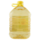 Sù Olio di Semi di Girasole 5 L