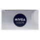 Nivea Men Anti-Age Hyaluron After Shave Balm 100 ml