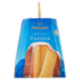 Melegatti 1894 Pandoro Verona 900 g