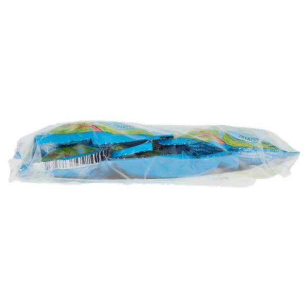 Develey Joghurt Dressing 4 x 25 ml