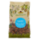 Mister Nut Wellness Mandorle Sgusciate 500 g