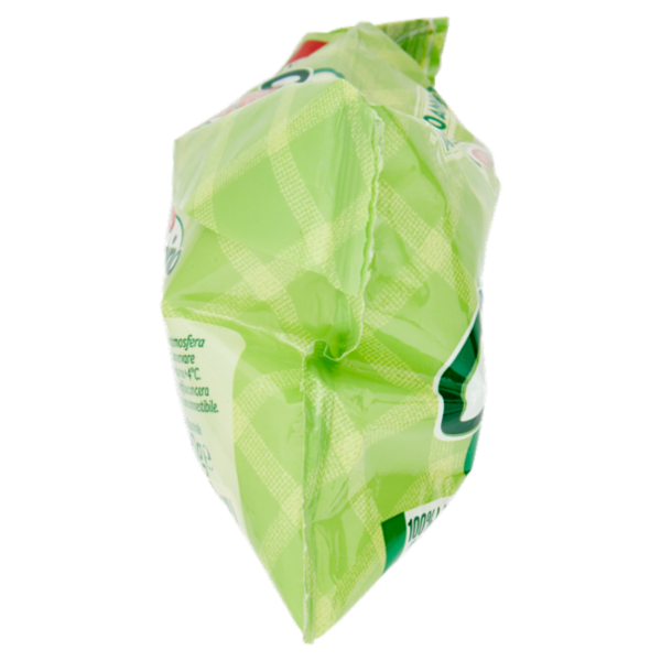 Galbani Galbanino l'Originale formaggio dolce 230 g