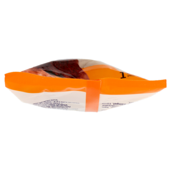 Vitakraft Long Lasting Chews Osso da Masticare Come Passatempo 1 pezzo 180 g