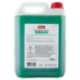 Vanto Detergente Piatti Concentrato 5 kg