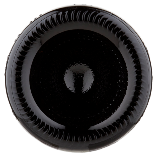 Caparra & Siciliani Timpagrande Cirò DPC Rosso Classico Superiore Riserva 75 cl