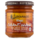 i toscanacci Ragù Chiantigiano 180 g