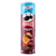 Pringles Texas BBQ Sauce 185 g