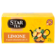 Star Tea Limone 25 x 1,7 g