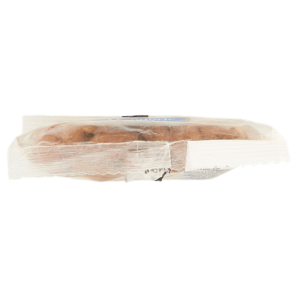 Consilia Scelte Premium Mandorle di Sicilia 100 g