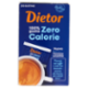 Dietor Zero Calorie Bustine 210 x 0,8 g