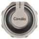 Consilia 100% da Frutta Ciliegie 330 g