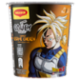 MAGGI Saucy Noodles Pollo e Sesamo 1 porzione Cup 75g