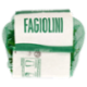 Consilia Fagiolini Freschi 500 g