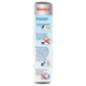Gamex Magic Rubber 2 pz