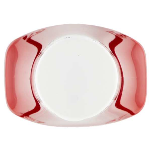 Heinz Tomato Ketchup 1 kg