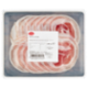 Selex Pancetta Arrotolata a Fette 100 g