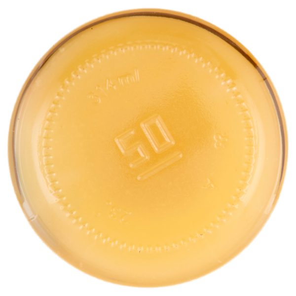 Consilia Optima Miele di Limone 100% Italiano 400 g