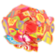 Chupa Chups Flower Bouquet 19 Lollipop 228 g