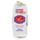 Russo Gnocco Napoletano 97 500 g