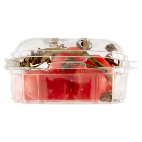 Selex Natura Chiama Pomodori Datterino 300 g