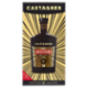 Castagner Chocolate Gran Liquore 35 cl