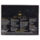 L'Or Espresso Barista 13- 40 Capsule Caffè Compatibili con Macchine Nespresso*® Original 208g
