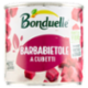 Bonduelle Barbabietole a Cubetti 300 g