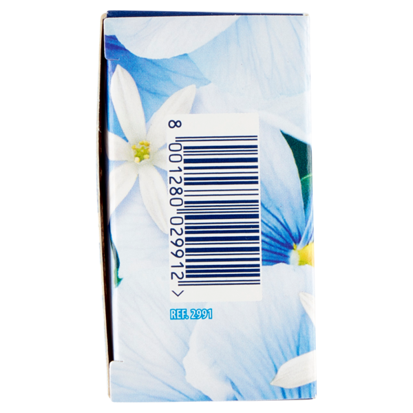 Felce Azzurra Muschio Bianco Sapone Profumato 100 g