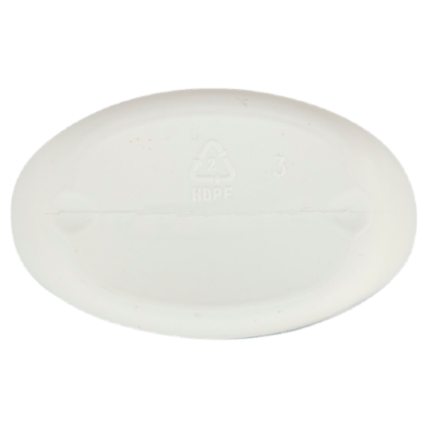 Lycia pure talc Deodorante Vapo fiori di cotone 75 ml