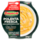 DimmidiSì Polenta Fresca con Gorgonzola DOP 350 g