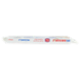 Russo Mezzanelli 79 500 g