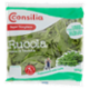 Consilia Saper Scegliere Rucola 100 g