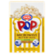 Pata Pop Microwave Butter Taste 3 x 90 g