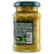 Tigullio Gran Pesto alla Genovese 190 g