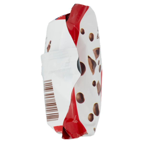 Pavesi Gocciole Finger Biscotti con Gocce di Cioccolato 120g