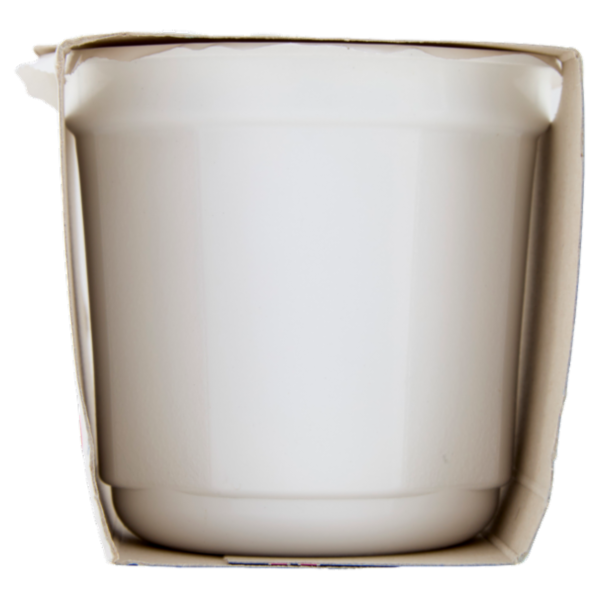 Riso Scotti Apri Scalda e gusta come vuoi! Riso Integrale 200 g