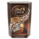 Lindt Cioccolatini Lindor Cioccolatini fondenti Scatola 70% 200 g