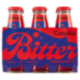 Consilia Aperitivo Analcolico Bitter Rosso 6x100 ml