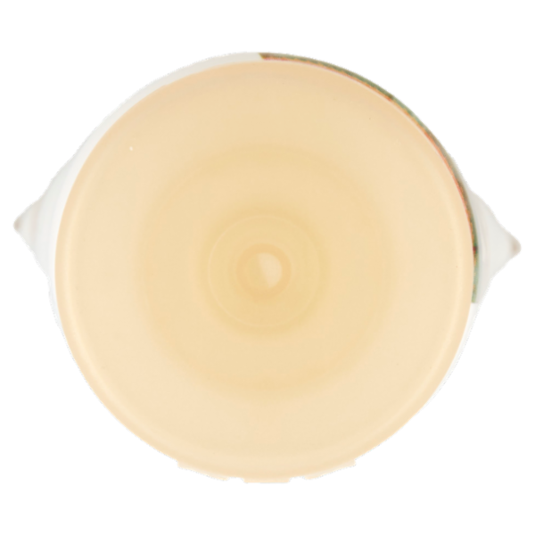 Pantene Pro-V miracles Addio Crespo Balsamo 160 ml